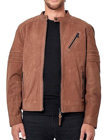 Veste Homme Kaporal