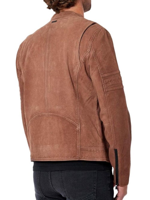 Veste Homme Kaporal - Kiabi