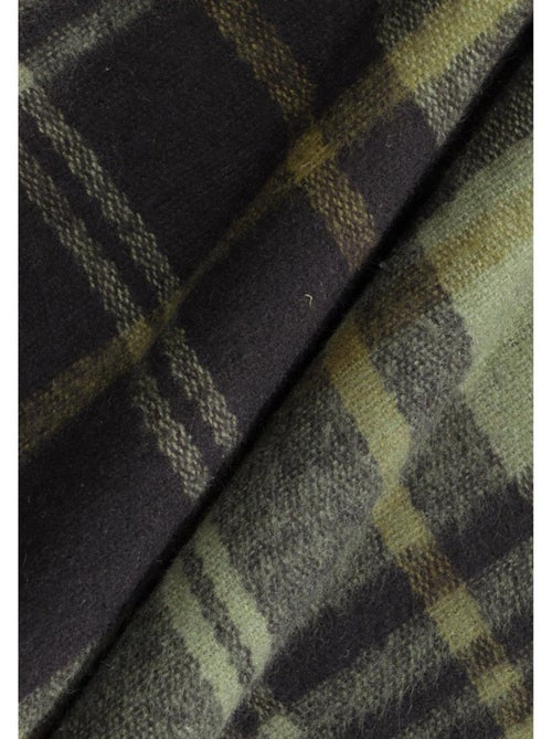 Veste Homme Kaporal - Kiabi