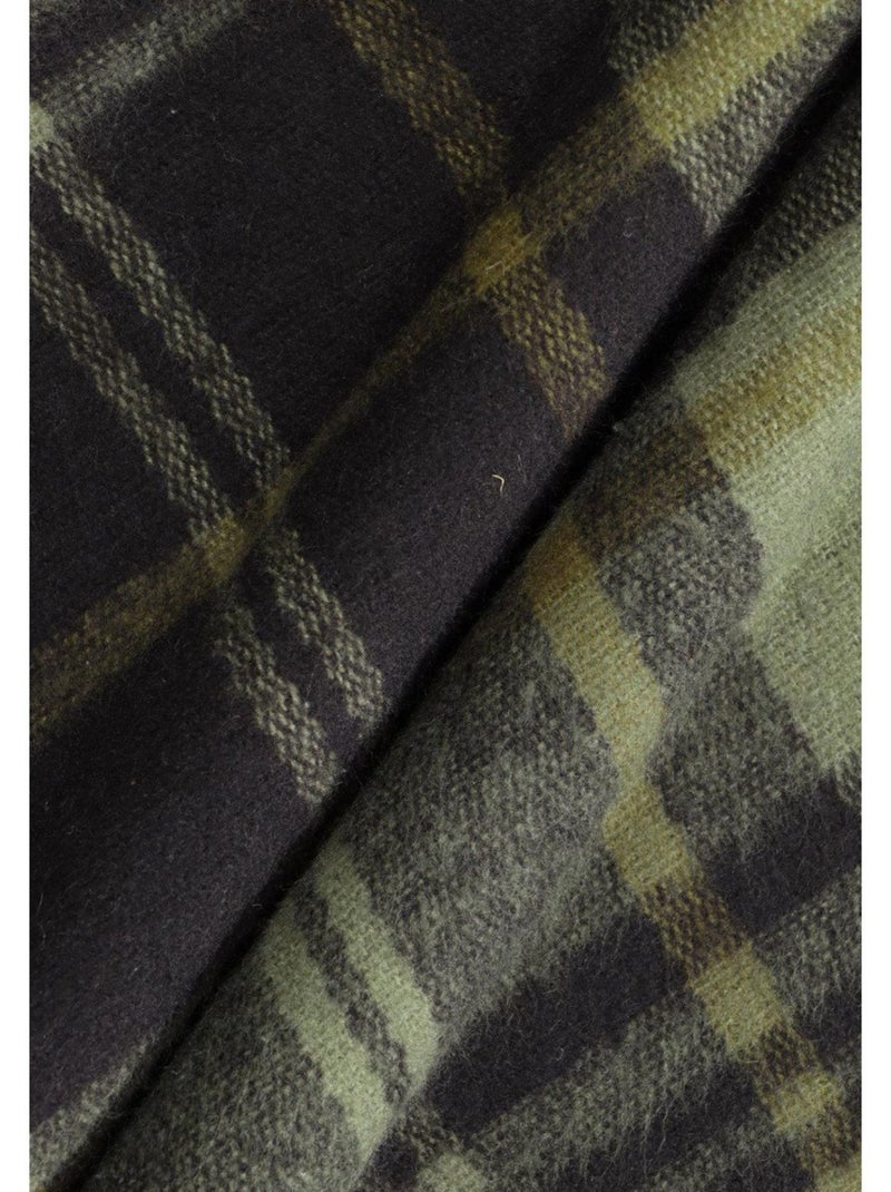 Veste Homme Kaporal Marron cappuccino - Kiabi