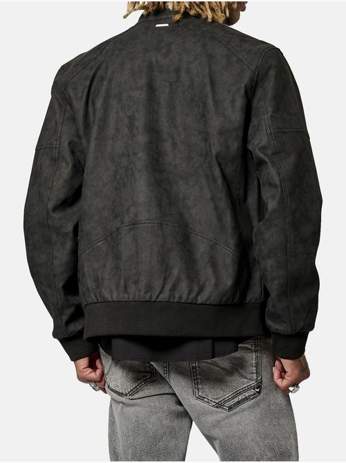 Veste Homme Kaporal - Kiabi