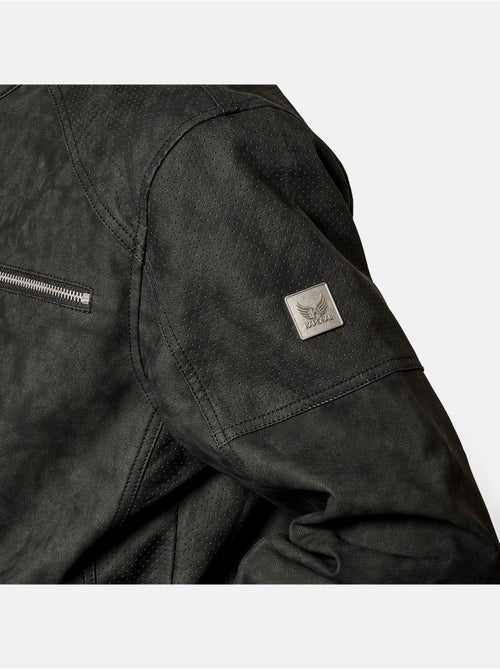 Veste Homme Kaporal - Kiabi