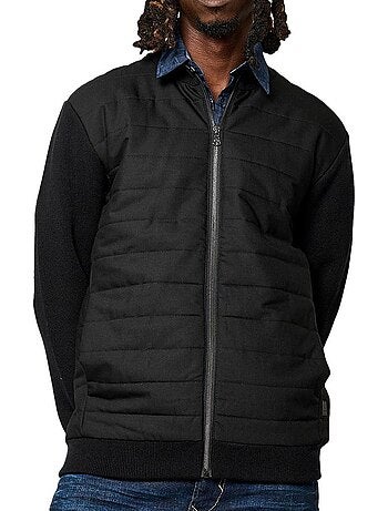 Veste Homme Kaporal