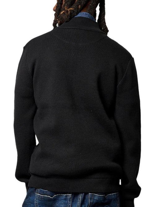 Veste Homme Kaporal - Kiabi Veste Homme Kaporal - Kiabi