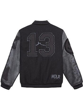 Veste Homme Kaporal
