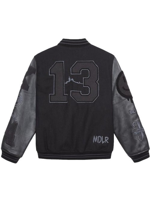 Veste homme kaporal - Kiabi Veste homme kaporal - Kiabi