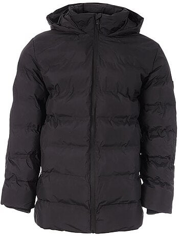 Veste Homme Kaporal