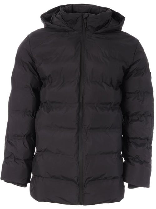 Veste Homme Kaporal - Kiabi