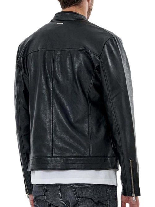 Veste Homme Kaporal - Kiabi