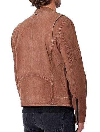 Veste Homme Kaporal SOMA