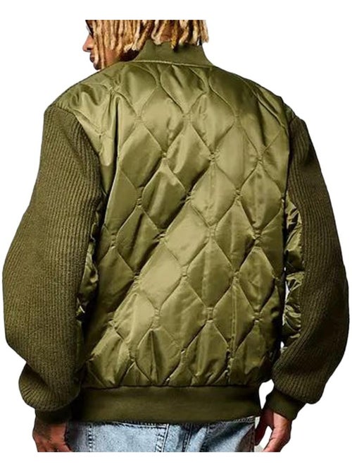 Veste Homme Kaporal - Kiabi