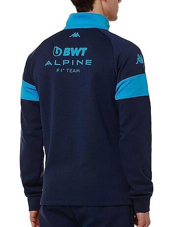 Veste Homme Kappa Adofre