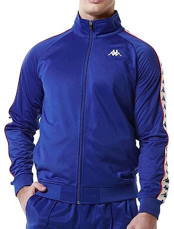 Veste Homme Kappa Anniston