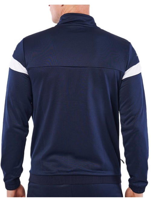 Veste Homme Kappa - Kiabi