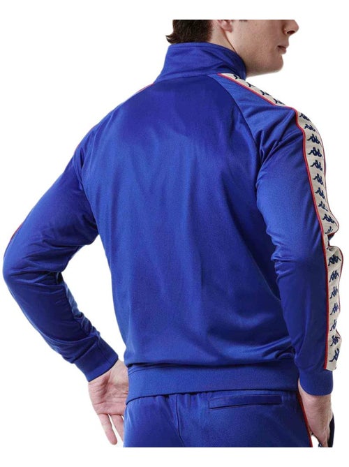 Veste Homme Kappa - Kiabi