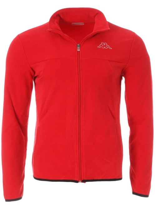 Veste Homme Kappa - Kiabi