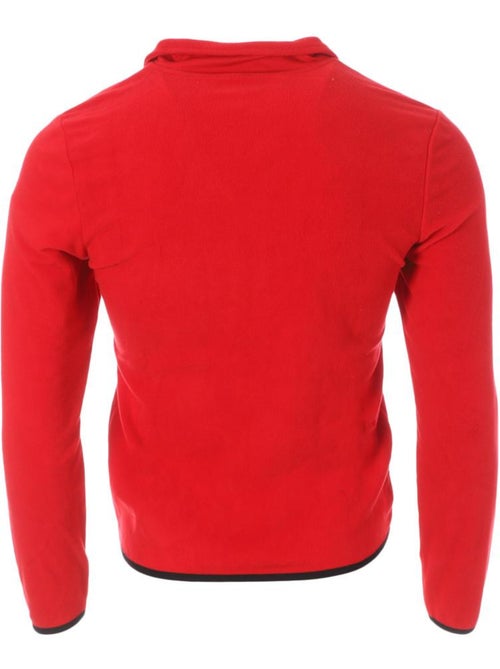 Veste Homme Kappa - Kiabi