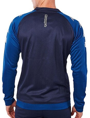 Veste Homme Kappa Soccer Verone