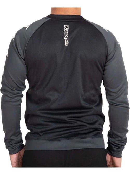 Veste Homme Kappa Soccer - Kiabi