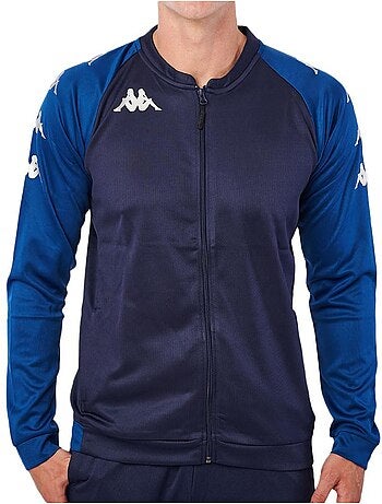 Veste Homme Kappa Soccer Verone