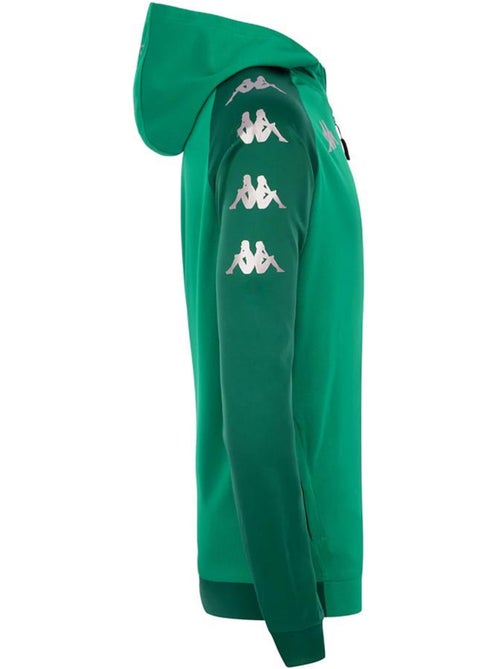 Veste Homme Kappa - Kiabi