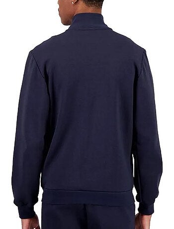 Veste Homme Le Coq Sportif