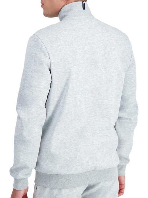 Veste Homme Le Coq Sportif - Kiabi
