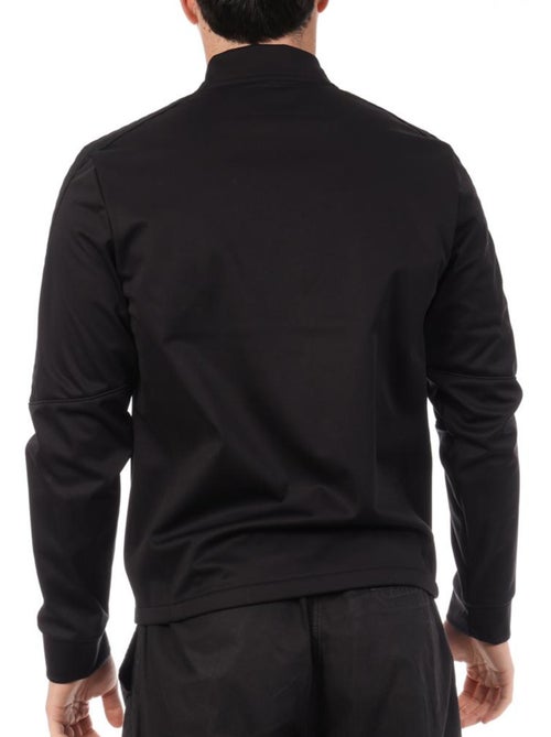 Veste Homme Le Coq Sportif - Kiabi