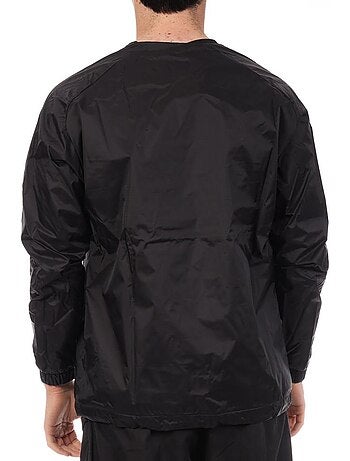 Veste Homme Le Coq Sportif