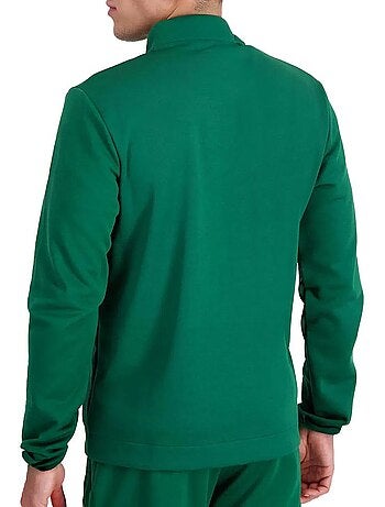 Veste Homme Le Coq Sportif Spe Fz Sweat