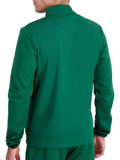 Veste Homme Le Coq Sportif - Kiabi Veste Homme Le Coq Sportif - Kiabi