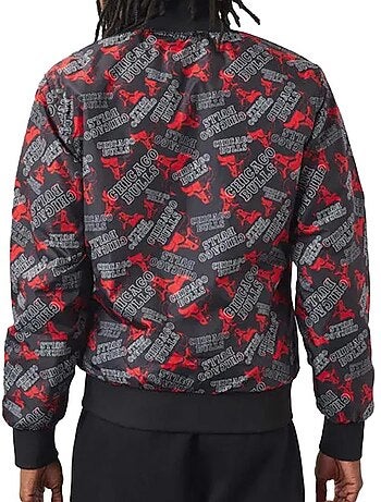 Veste Homme New Era