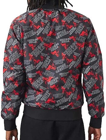 Veste Homme New Era