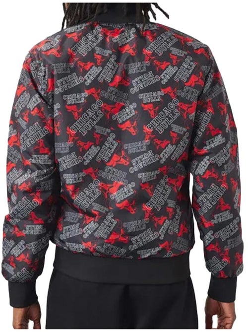 Veste Homme New Era - Kiabi