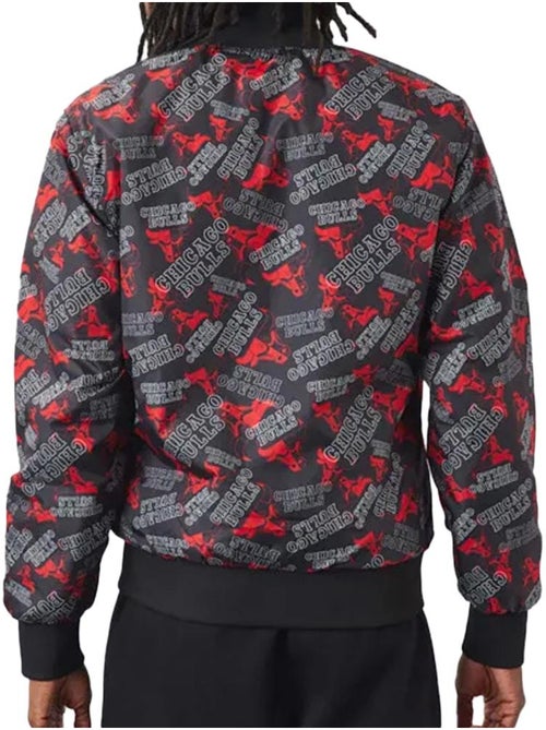 Veste Homme New Era - Kiabi Veste Homme New Era - Kiabi
