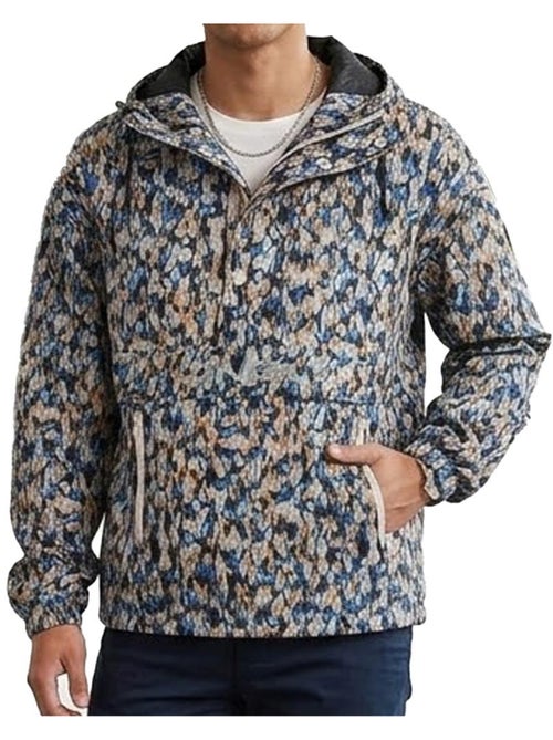 Veste Homme O'Neill - Kiabi