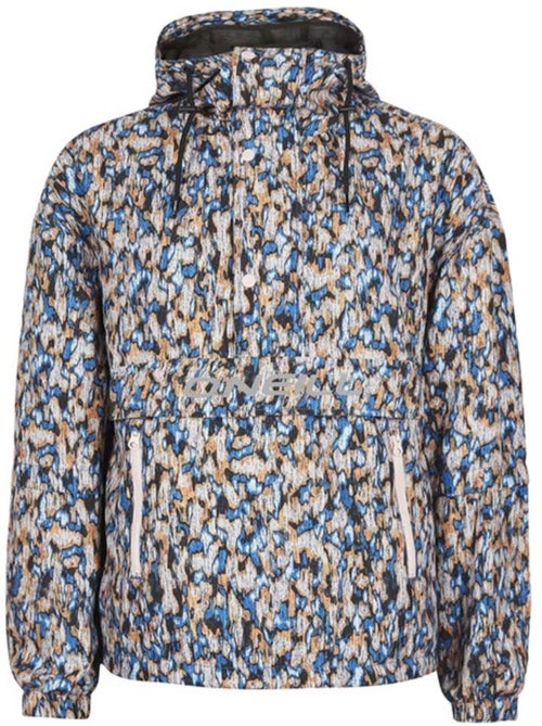 Veste Homme O'Neill - Kiabi