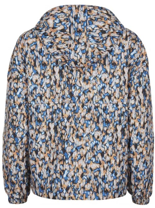 Veste Homme O'Neill - Kiabi