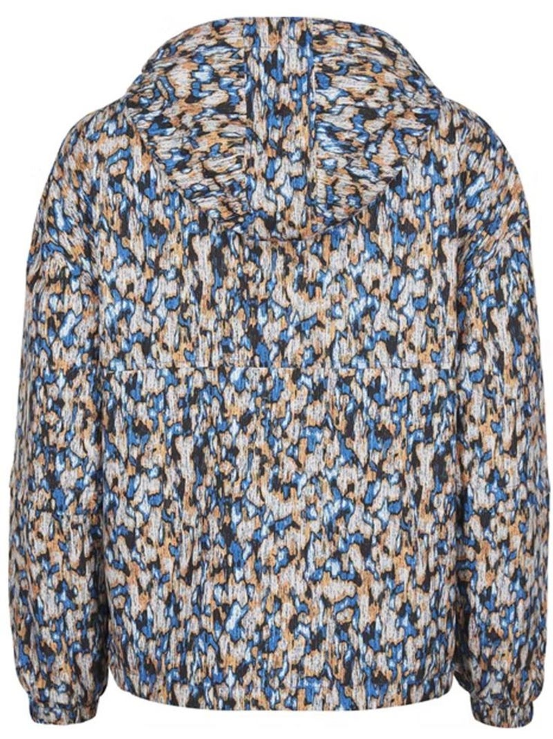 Veste Homme O'Neill Bleu - Kiabi