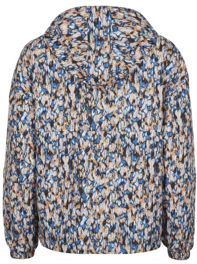 Veste homme o'neill Bleu - Kiabi