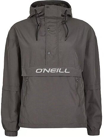 Veste Homme O'Neill
