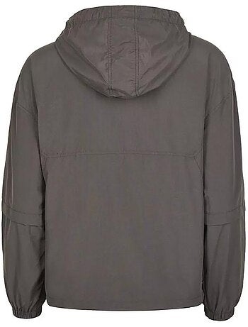 Veste Homme O'Neill