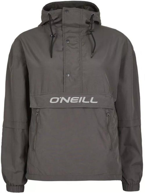 Veste Homme O'Neill - Kiabi