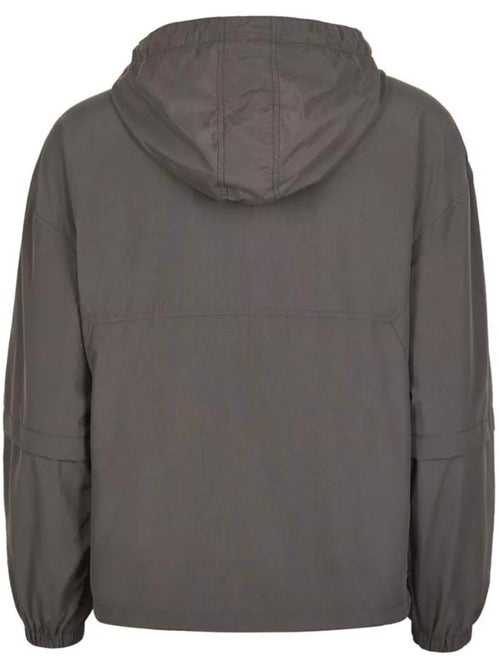 Veste Homme O'Neill - Kiabi