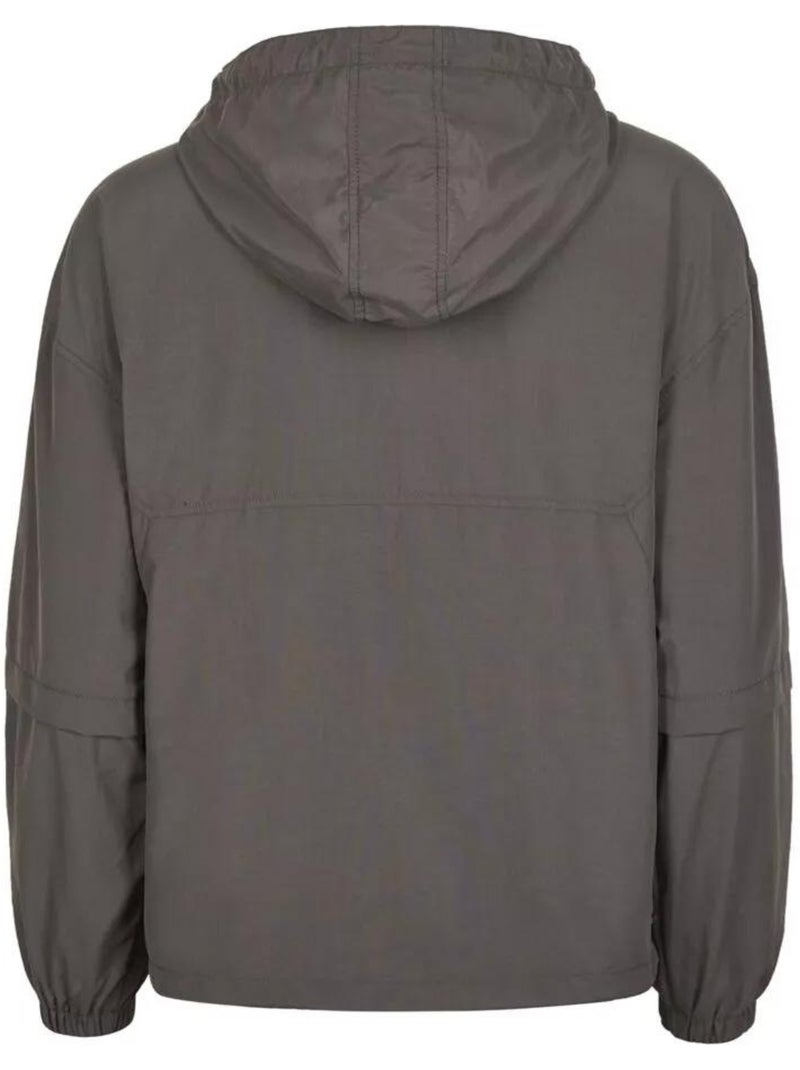 Veste Homme O'Neill Gris Argenté - Kiabi