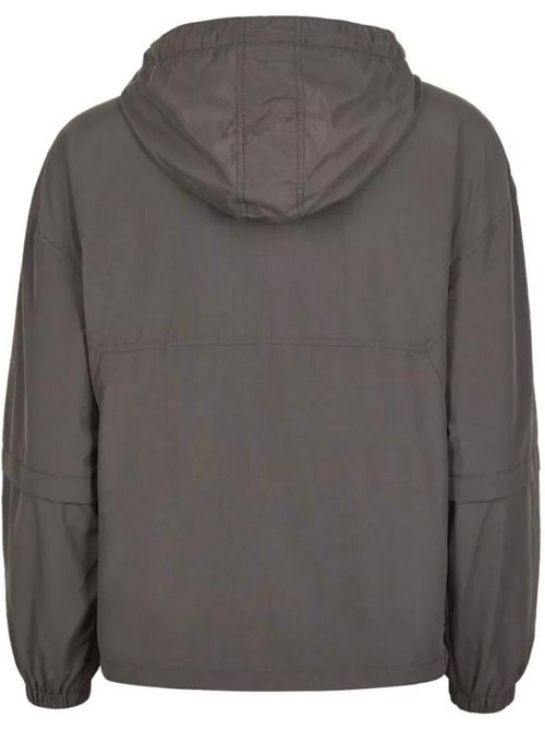 Veste homme o'neill - Kiabi Veste homme o'neill - Kiabi
