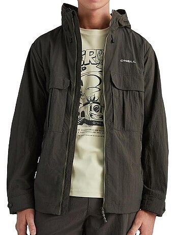 Veste Homme O'Neill