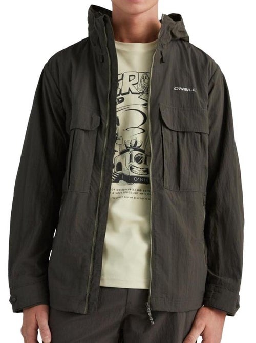 Veste Homme O'Neill - Kiabi
