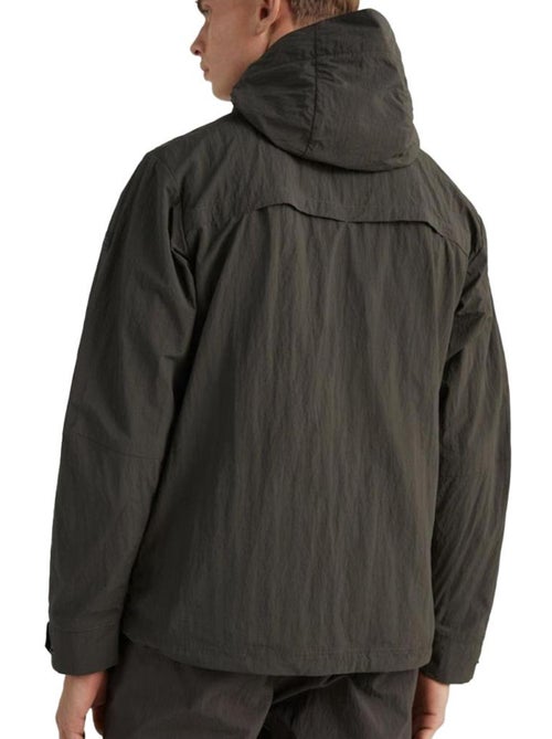 Veste Homme O'Neill - Kiabi