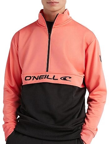 Veste Homme O'Neill
